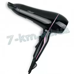 Фен PoS_MR-220 Maestro 2200 W 12 шт/ящ