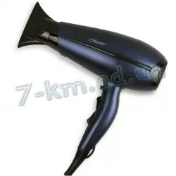 Фен PoS_MR-223 Maestro 2200 W 6 шт/ящ