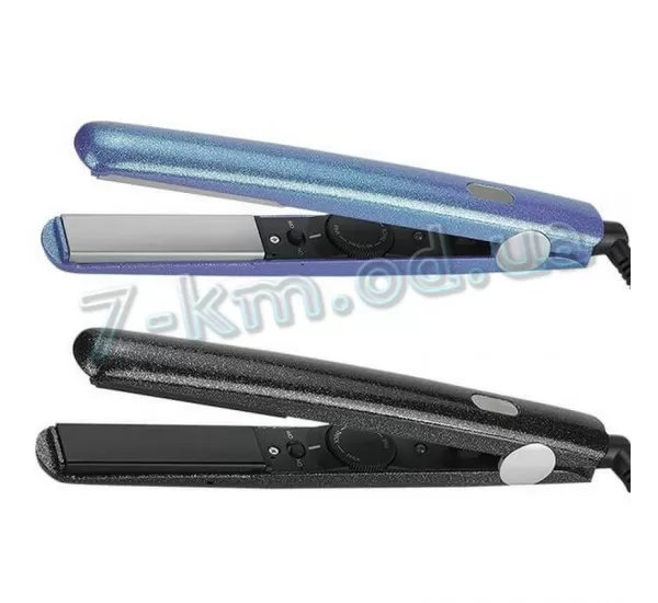 Щипці для волосся PoS_MR-268 Maestro 45 W 24 шт/ящ