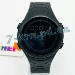 Часы мужские электронные 1 шт SoT_1674c