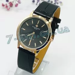 Годинник жіночій кварцовий 1 шт SoT_230254