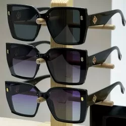 Окуляри FENDI жіночі Polarized 3 шт SoH_9063