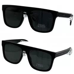 Окуляри чоловічі MARC JACOBS Polarized 3 шт SoH_2322