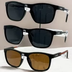 Окуляри чоловічі LACOSTA Polarized 3 шт SoH_2192a