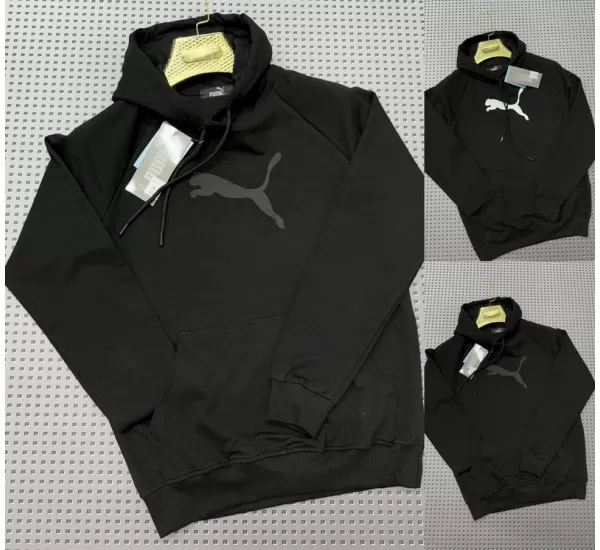 Худі чоловічий БРЕНД (S-XXL) двунитка 5 шт RZ3560_050279 Худі чоловічий БРЕНД (S-XXL) двунитка 5 шт RZ3560_050279