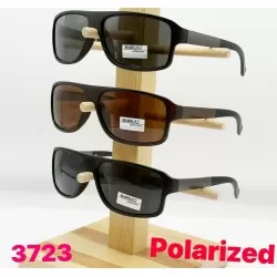 Окуляри чоловічі Polarized 3 шт SoH_3723