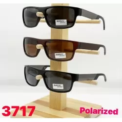 Окуляри чоловічі Polarized 3 шт SoH_3717