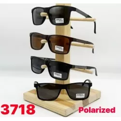 Окуляри чоловічі Polarized 3 шт SoH_3718