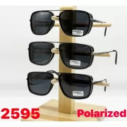 Окуляри чоловічі Polarized 3 шт SoH_2595