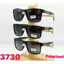 Окуляри чоловічі Polarized 3 шт SoH_3730