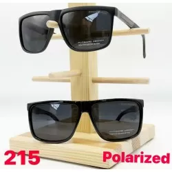 Очки мужские Polarized 3 шт SoH_215