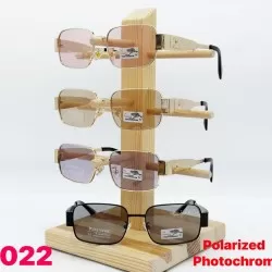 Окуляри CELINE жіночі Polarized 3 шт SoH_022a