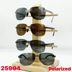Окуляри PRADA чоловічі Polarized 3 шт SoH_25904a