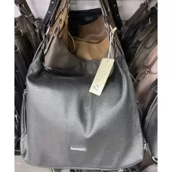 Сумка жіноча, екошкіра 1 шт, SR3700_170