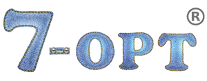 7-OPT